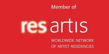 Logo-Res-Artis