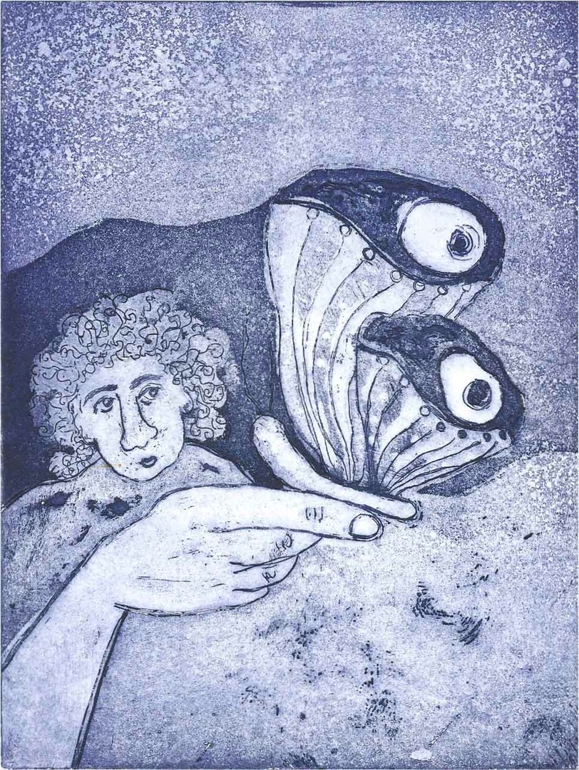 09-Azul-Grabado-Andela