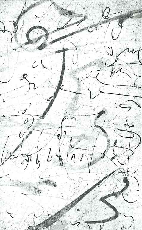 Fotopolimero-mal-estado